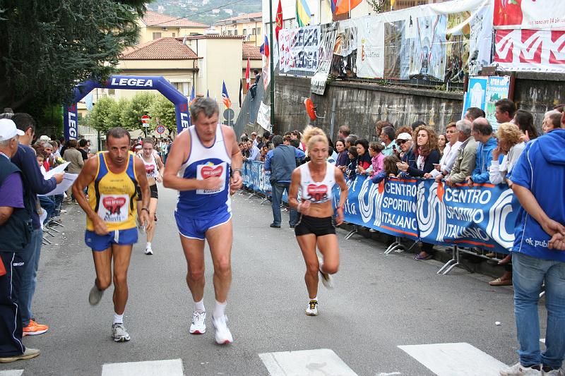 Podistica San Lorenzo 2010 060.jpg